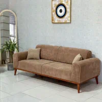 مبل پرهام|مبلمان خانگی و میز عسلی|اراک, |دیوار