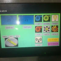 انجام طراحی و مونتاژ و تعمیرات و رفع عیب تابلو|خدمات پیشه و مهارت|اصفهان, شهرستان|دیوار