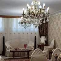 آپارتمان ۱۲۷ متر