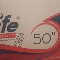 لوازم برقی خانگی|سایر لوازم برقی|اهر, |دیوار