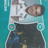 کیمدی|کلکسیون و سرگرمی|اصفهان, بهار آزادی|دیوار