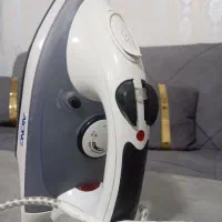 اتو|اتو و لوازم اتو|همدان, |دیوار