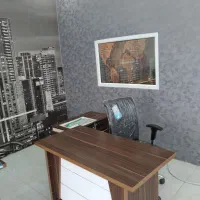 منشی خانم  حقوق ثابت