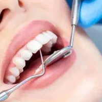 جویای آموزش ایمپلنت هستم