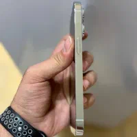 Iphone 14pro 256GiG|موبایل|همدان, |دیوار