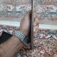 گوشی xs max|موبایل|همدان, |دیوار
