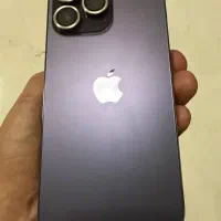 ایفون ۱۴مکس ریجستر