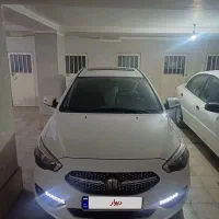 فروش شاهین Gمدل1400|خودرو سواری و وانت|ملایر, |دیوار