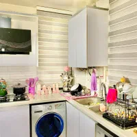 آپارتمان۴۰متری/پارکینگ دار/تکواحدی/سرمایه گذاری