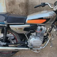 موتور سیکلت احسان مدل ادی ماه/۱۴۰۲ (نقد و اقساط)|موتورسیکلت|کاشمر, |دیوار