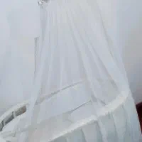 گهواره کودک سالم|اسباب و اثاث بچه|خوی, |دیوار