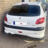 ۲۰۶ مدل ۹۰ عروسک