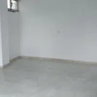 اجاره آپارتمان ۵۲ متری ۱ خوابه همکف در شهرک الغدیر|اجارهٔ آپارتمان|رشت, شهرک الغدیر|دیوار