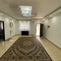 تک واحدی مستقل حیاط دار|فروش آپارتمان|رشت, شهرک صبا|دیوار