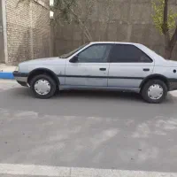 روا مدل ۸۷دوگانه فابریک