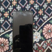 پوکو c75|موبایل|زاهدان, |دیوار