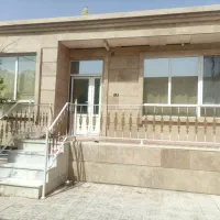 ویلایی ۳۰۰ متری شهرک ولی عصر|فروش خانه و ویلا|تربتحیدریه, شهرک ولیعصر|دیوار