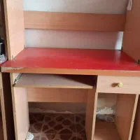 میزکامپیوترورایانه 9عدد بصورت عمده وتکی