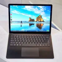 سرفیس لپتاپ ۵ -  Surface Laptop5 I7 16 256 13.5|رایانه همراه|مشهد, ارشاد|دیوار