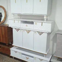کنسول|بوفه، ویترین، کنسول|اهواز, شریعتی جنوبی|دیوار