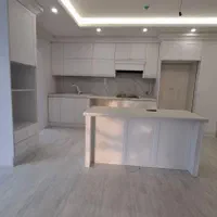 ۱۷۰ متری ویودرختی فول امکانات نوساز بلوار گیلان|فروش آپارتمان|رشت, بلوار گیلان|دیوار