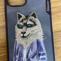 گارد ۱۲پرو .xs.و ۱۱|لوازم جانبی موبایل و تبلت|آشخانه, |دیوار