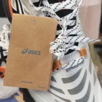 کتونی ورزشیasics ویتنام فقط عمده