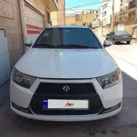 دناپلاس اتوماتیک