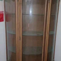گنجه