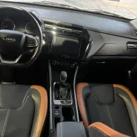 ایکس ۲۲ پرو ۱۴۰۱|خودرو سواری و وانت|کرج, فاز ۱ مهرشهر|دیوار