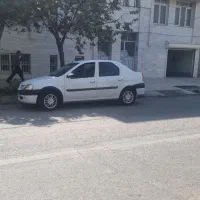 پارس تندر مولتی مدیا مدل 96