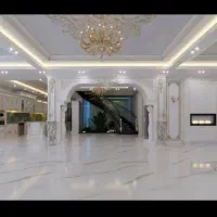 پیمانکاری ساختمان .صفر تا صدویلاو باسازی اخذ جواز|خدمات پیشه و مهارت|چالوس, |دیوار