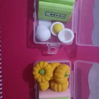 انواع پاکن|لوازم التحریر|نورآباد, |دیوار