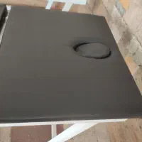 تخت اپیلاسیون|تخت و سرویس خواب|تهران, شهید رجایی|دیوار