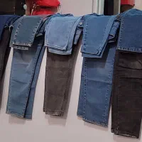 ب دلیل تغییرسایز