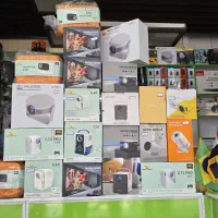 پرژکتور ( با اقساط طولانی مدت بدون پیش قسط )