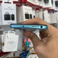 نوت 11|موبایل|تبریز, |دیوار