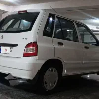 پراید111|خودرو سواری و وانت|تبریز, |دیوار