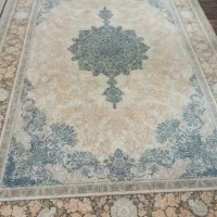 فرش ۶متری 1200شانه