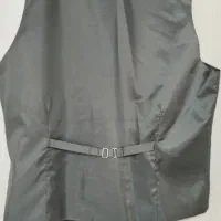 کت وشلوار|لباس|سهند, |دیوار