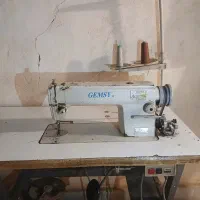 چرخ صنعتی دینام دار