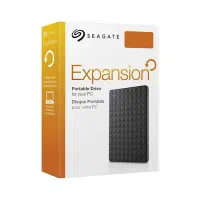 هارد ۵۰۰ گیگ