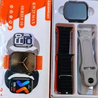 ساعت دو بنده