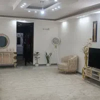 فروش آپارتمان ۱۱۰متری،۲خواب،مسلم شمالی،گاز|فروش آپارتمان|مشهد, گاز|دیوار