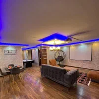 اجاره-آپارتمان-جکوزی-دارومیزبیلیاردنوساز