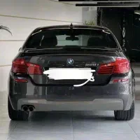 اجاره خودرو‌bmw 528/اجاره ماشین بدون راننده|خودرو اجاره‌ای|تهران, یافت آباد شمالی|دیوار