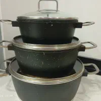 قابلمه