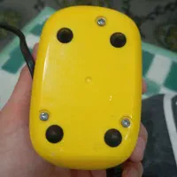 پمپ اکواریوم