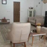 رهن اپارتمان