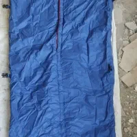 کیسه خواب آمریکایی
